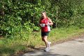Estafette 2013 - onderweg - 441